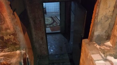 Мешканця Дніпра підозрюють у замаху на вбивство двох людей