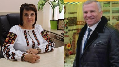 ордена заяць і камнський ордена заяць і камнський