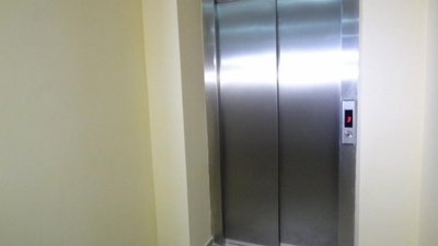 В Україні проектуватимуть ліфти у будинках від чотирьох поверхів