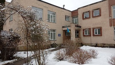 Спалах кишкової інфекції зареєстрували у дошкільному навчальному закладі Тернополя