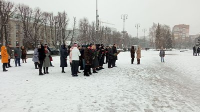 покладання покладання