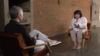 "Це гірше, ніж вбивство": староста Козачої Лопані на Харківщині — про підозру у держзраді "Це гірше, ніж вбивство": староста Козачої Лопані на Харківщині — про підозру у держзраді