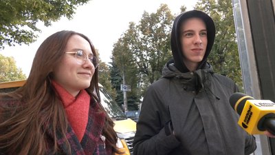 Демонтаж плитки на Великій Бердичівській у Житомирі: чому на її місці буде інша Демонтаж плитки на Великій Бердичівській у Житомирі: чому на її місці буде інша