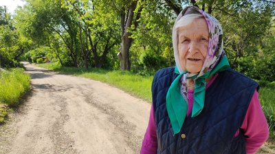 Вулицю Мясоєдова у Полтаві хочуть відремонтувати до осені 2024: що каже місцева влада