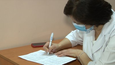 вакцинація інфекційка вакцинація інфекційка
