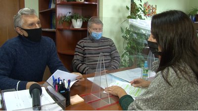 Допомога від держави: кому з підприємців заплатять вісім тисяч Допомога від держави: кому з підприємців заплатять вісім тисяч