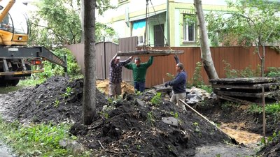 Ціни на тепло у Житомирі залишаться без змін