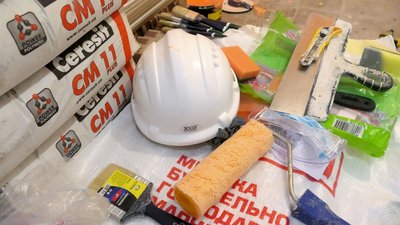 У 2023 році на відновлення громад для Сумщини міжнародні партнери дали понад 720 млн грн — ОВА