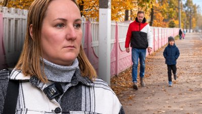 Дитячий спецсадочок у Ківерцях, діти з особливими освітніми потребами, інклюзія