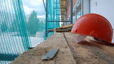 У Кропивницькому затримали підозрюваних у загибелі двох чоловіків