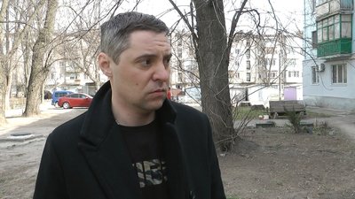 збитки збитки
