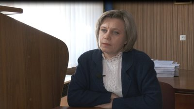 На Івано-Франківщині очікують нашестя колорадських жуків. Як вберегти картоплю На Івано-Франківщині очікують нашестя колорадських жуків. Як вберегти картоплю