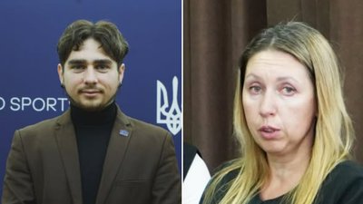 Голова Луганської ОВА призначив двох позаштатних радників з питань молодіжної та ветеранської політики. Що відомо