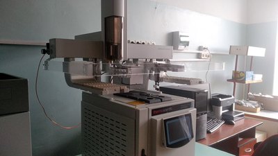 Показники в нормі. У Миколаєві перевірили стан води у місцевих водоймах Показники в нормі. У Миколаєві перевірили стан води у місцевих водоймах