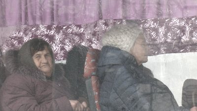 Зросте вартість проїзду Зросте вартість проїзду