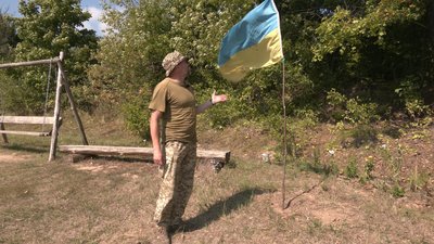 Спогади про Історика Спогади про Історика