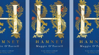 10 лауреатів відомих книжкових премій: чим зачитувалися у 2020-му, чекаючи на кінець світу 10 лауреатів відомих книжкових премій: чим зачитувалися у 2020-му, чекаючи на кінець світу