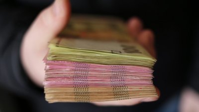 Заволодів майже мільйоном бюджетних коштів: на Одещині судитимуть підрядника – прокуратура