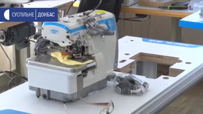 Через борг водоканалу без світла може залишитись селище на Луганщині Через борг водоканалу без світла може залишитись селище на Луганщині