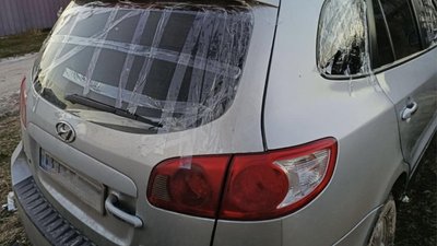 Атакували Новгород-Сіверську та Семенівську громади на Чернігівщині
