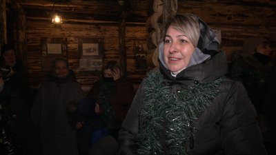 криївка рівне криївка рівне