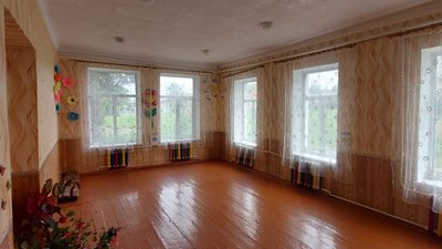 переселення інтернату переселення інтернату