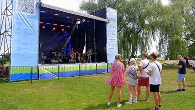 500-ий день повномасштабної війни