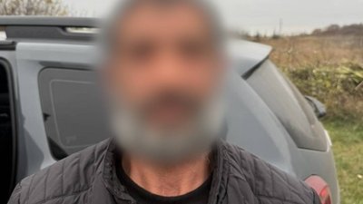 смерть підлітка через бетонозмішувач, нова водолага