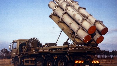 Росія прагне знищити протикорабельну оборону України через провал десантної операції в Одесі — розвідка Британії