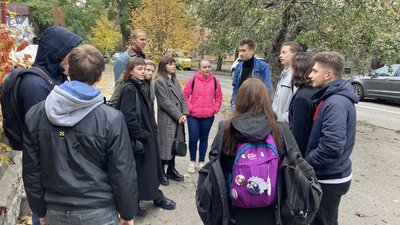 стипендії хпі стипендії хпі