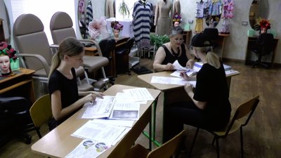Миколаївські профучилища приймають вступні документи онлайн Миколаївські профучилища приймають вступні документи онлайн