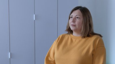 Скільки дітей з інвалідністю мають змогу відвідувати у Луцьку групу денного догляду Скільки дітей з інвалідністю мають змогу відвідувати у Луцьку групу денного догляду