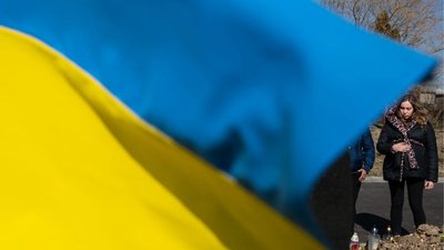 Загиблі Герої Чернігівщини: Костянтин Руденко Загиблі Герої Чернігівщини: Костянтин Руденко