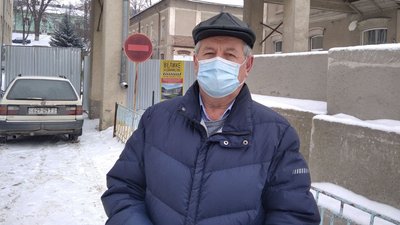 На Тернопільщині повернули в держбюджет понад 5 мільйонів гривень На Тернопільщині повернули в держбюджет понад 5 мільйонів гривень