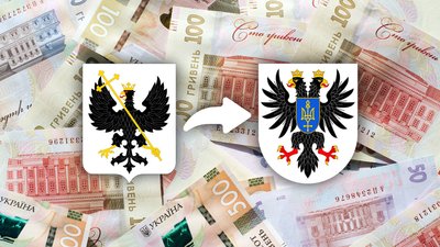Укриття у школах Чернігова: гроші перерахували на реалізацію проєктів в області
