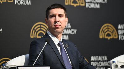 Міхай Попшой