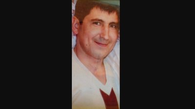 У Вінниці посмертно нагородили п’ятьох нацгвардійців У Вінниці посмертно нагородили п’ятьох нацгвардійців