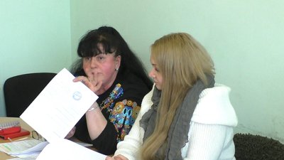 У Миколаєві чотири ОСББ не можуть здійснювати господарську діяльність