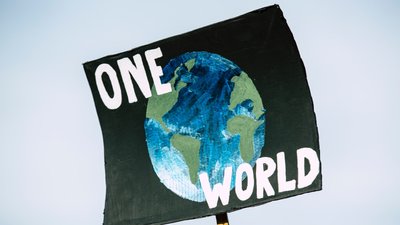 Партнерство заради кліматичних змін: Івано-Франківськ отримає 166 тисяч євро