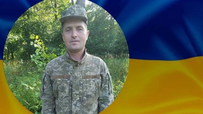 19 місяців війни: загиблі герої Вінниччини 19 місяців війни: загиблі герої Вінниччини