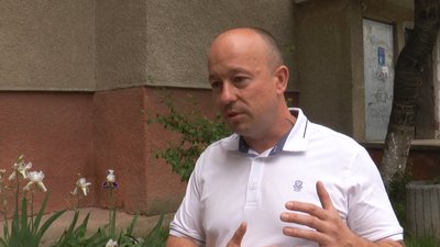 На Франківщині батьки випускників одного з ліцеїв вимагали створити ще один п’ятий клас На Франківщині батьки випускників одного з ліцеїв вимагали створити ще один п’ятий клас