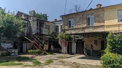 Миколаївці отримують платіжки із заборгованістю за неіснуючі послуги Миколаївці отримують платіжки із заборгованістю за неіснуючі послуги