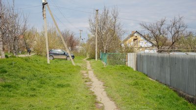 Вбивство Даші Лук'яненко. Що відомо про справу та що вимагає апеляція Вбивство Даші Лук'яненко. Що відомо про справу та що вимагає апеляція