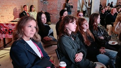 Художник Сарцевич Станіслав Художник Сарцевич Станіслав