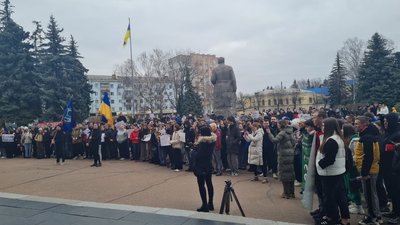 освіта, наука, Поліський університет, реорганізація, студенти, Житомир освіта, наука, Поліський університет, реорганізація, студенти, Житомир