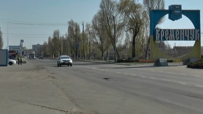 Два нових випадки захворювання на COVID -19 підтвердили на Полтавщині Два нових випадки захворювання на COVID -19 підтвердили на Полтавщині