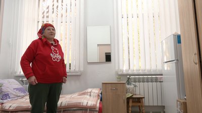"Це могильник": минуло пів року після ракетного удару по багатоповерхівці на Черкащині "Це могильник": минуло пів року після ракетного удару по багатоповерхівці на Черкащині