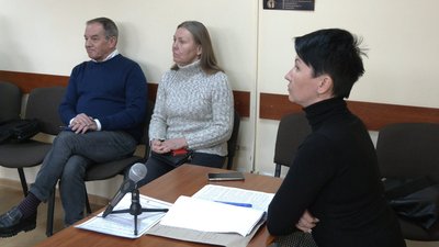 Мішель Терещенко Мішель Терещенко