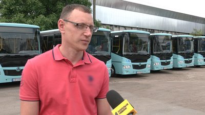 Олександр Рижий Олександр Рижий