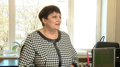 Загрози щодо забезпечення водою немає — Запорізька ОВА Загрози щодо забезпечення водою немає — Запорізька ОВА